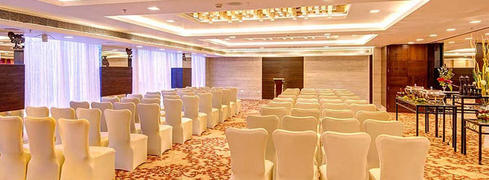 801/Hotel Hindustan International (HHI) - Pune 03.jpg